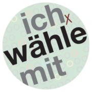 (c) Ich-waehle-mit.de