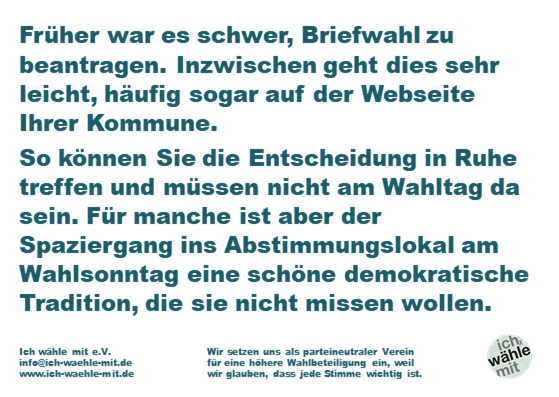 Postkarte-Wahltag-Rueckseite